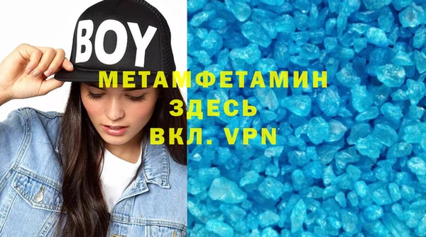 шишки Белокуриха