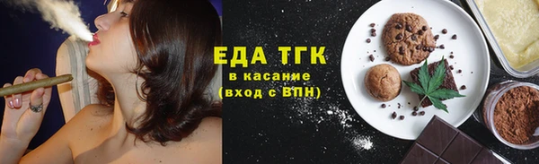 шишки Белокуриха