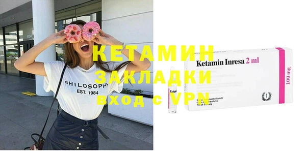 шишки Белокуриха