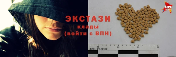 шишки Белокуриха