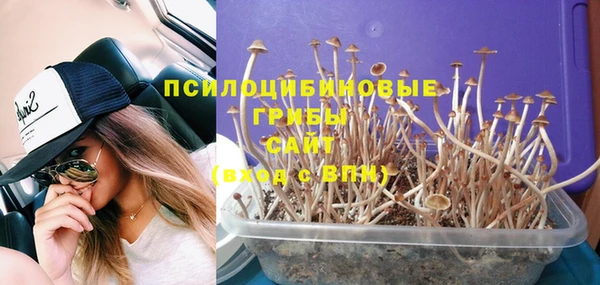 соль курить ск Белоозёрский