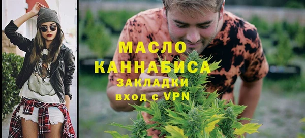 шишки Белокуриха