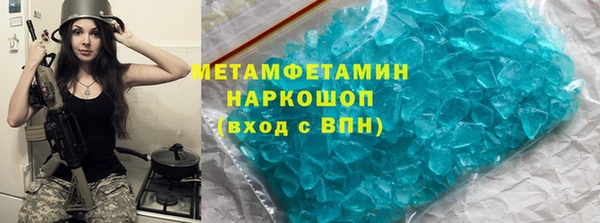 шишки Белокуриха