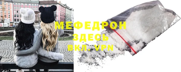 шишки Белокуриха